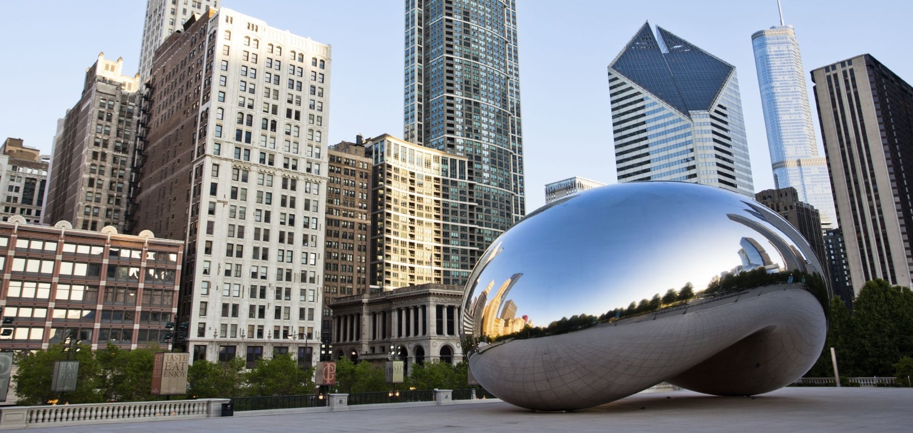 header question 6 Chicago – Art urbain