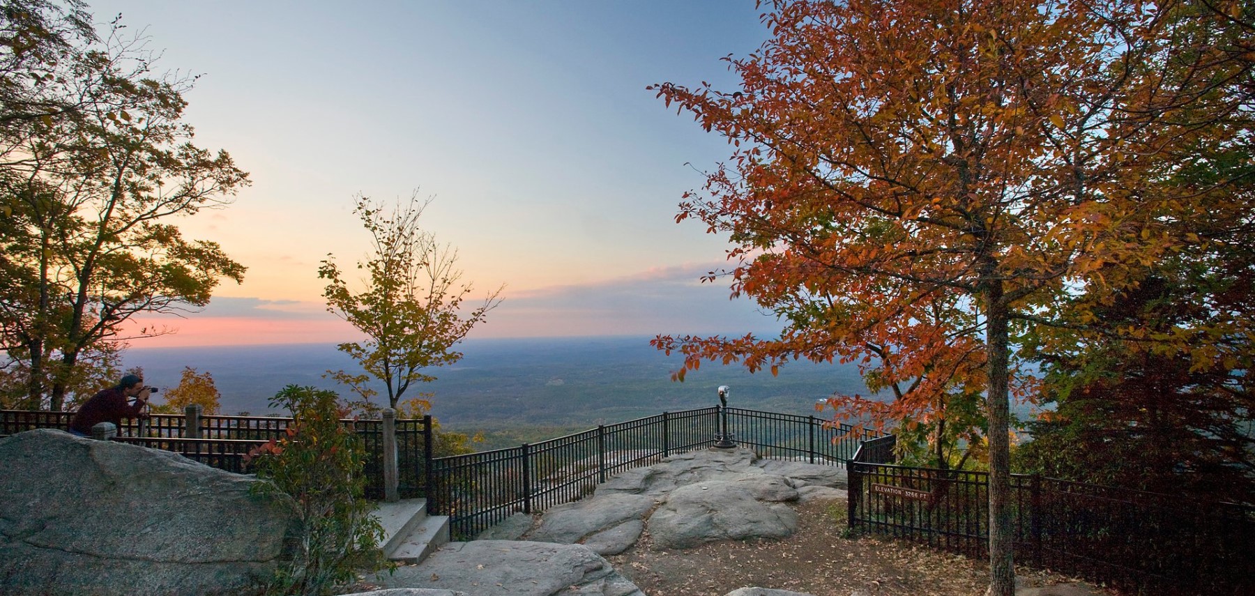 South-Carolina-Caesars-Head-State-Park-1800