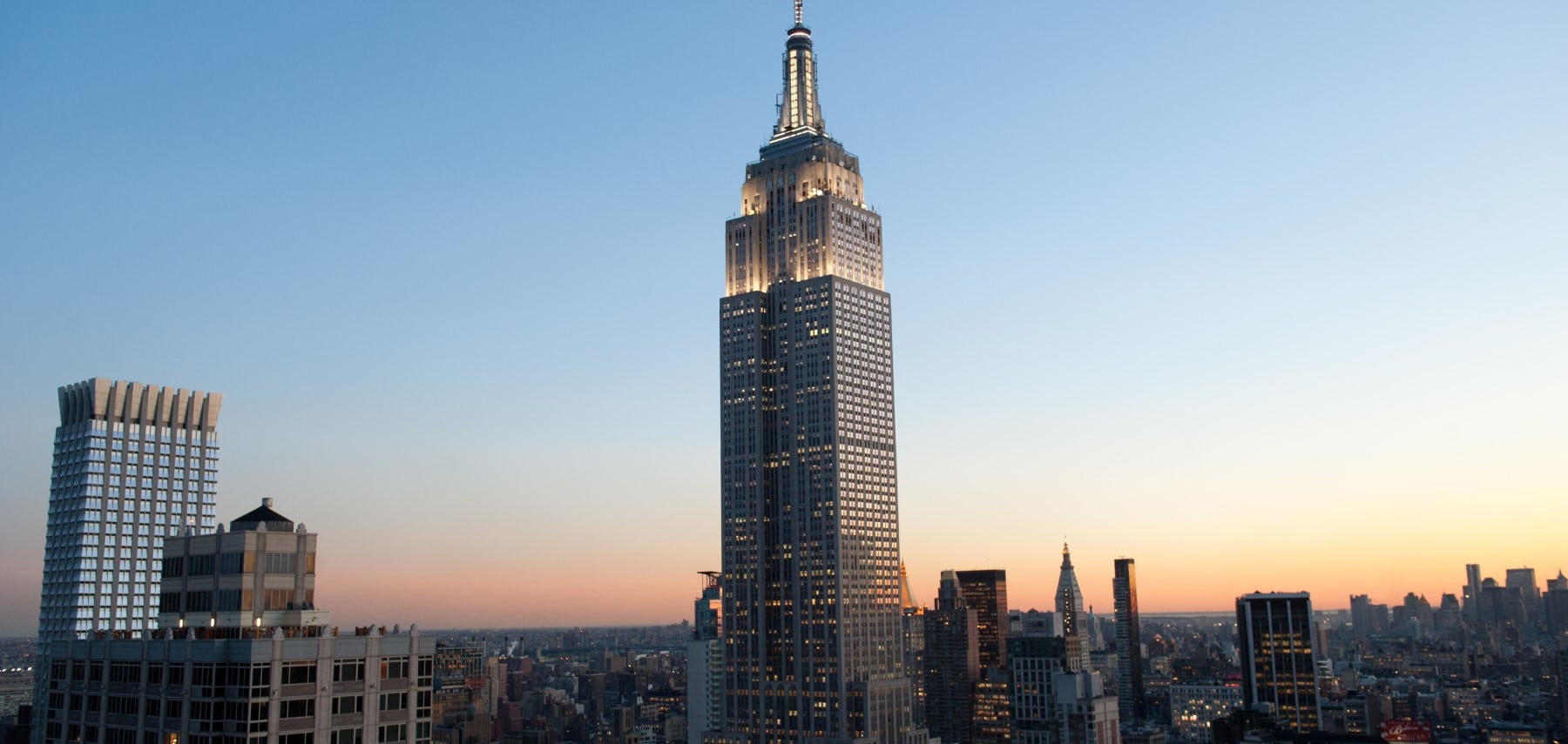 Empire State_Building Shot_1800