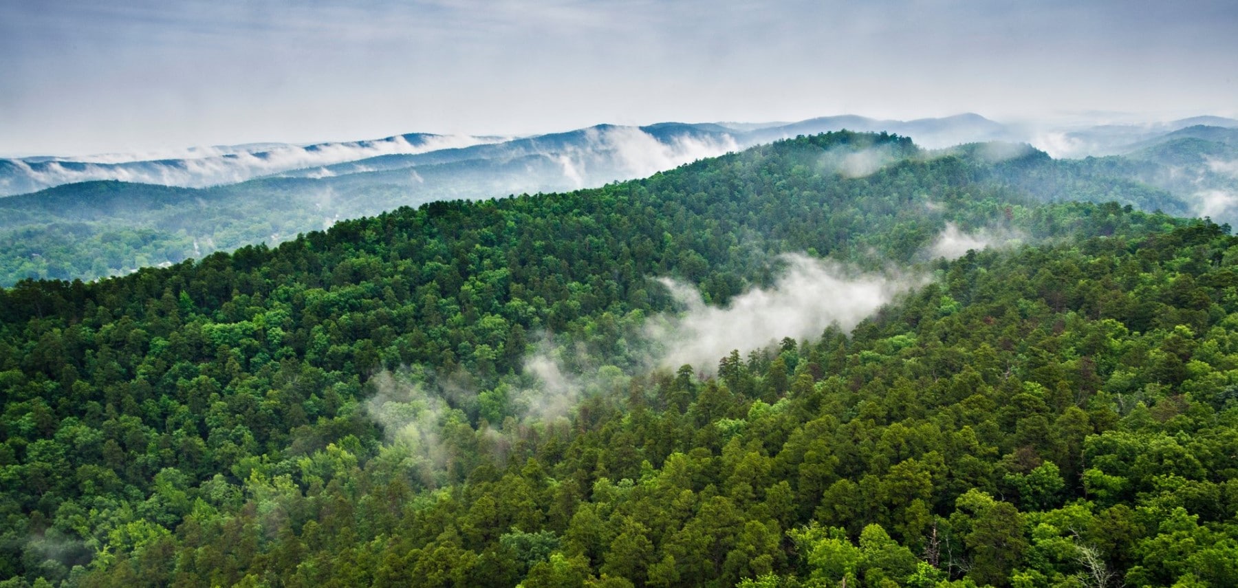 Hot_Springs_Mountain_Tower_View_1800