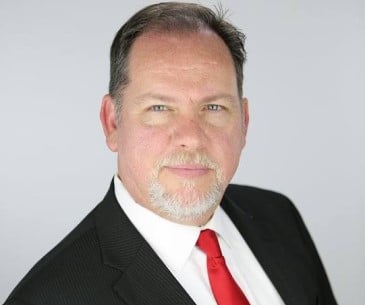 Interview : Jeffery Wix – Spécialiste du Missouri
