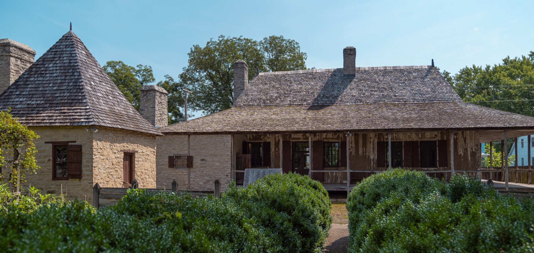 Missouri-Ste-Genevieve