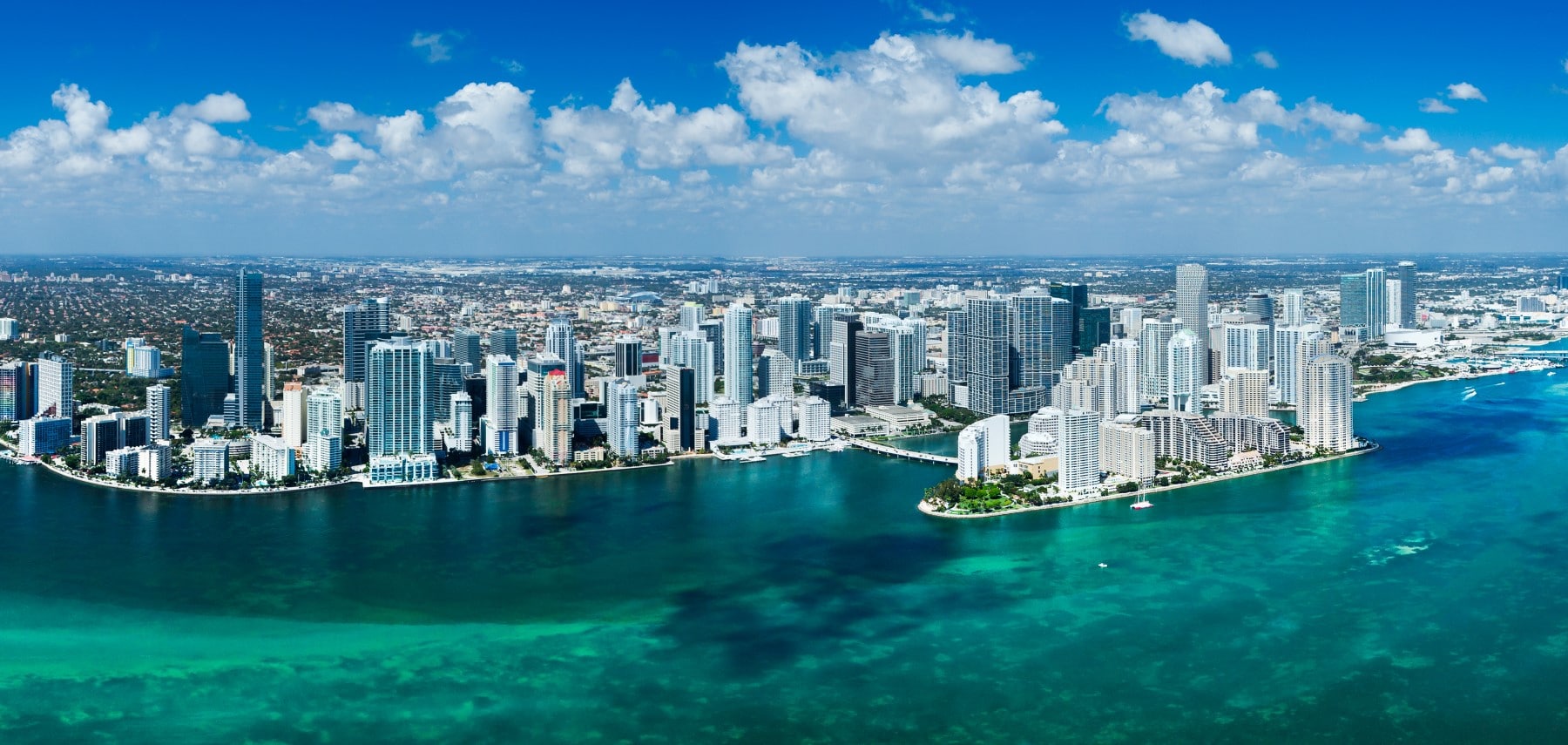 Floride-Miami_0203-Edit-2