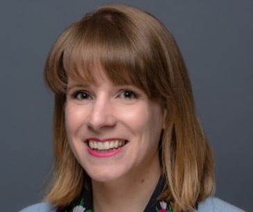 Interview : Laura Handlery - Hôtel familial à San Francisco