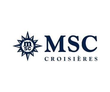 logo sponsor