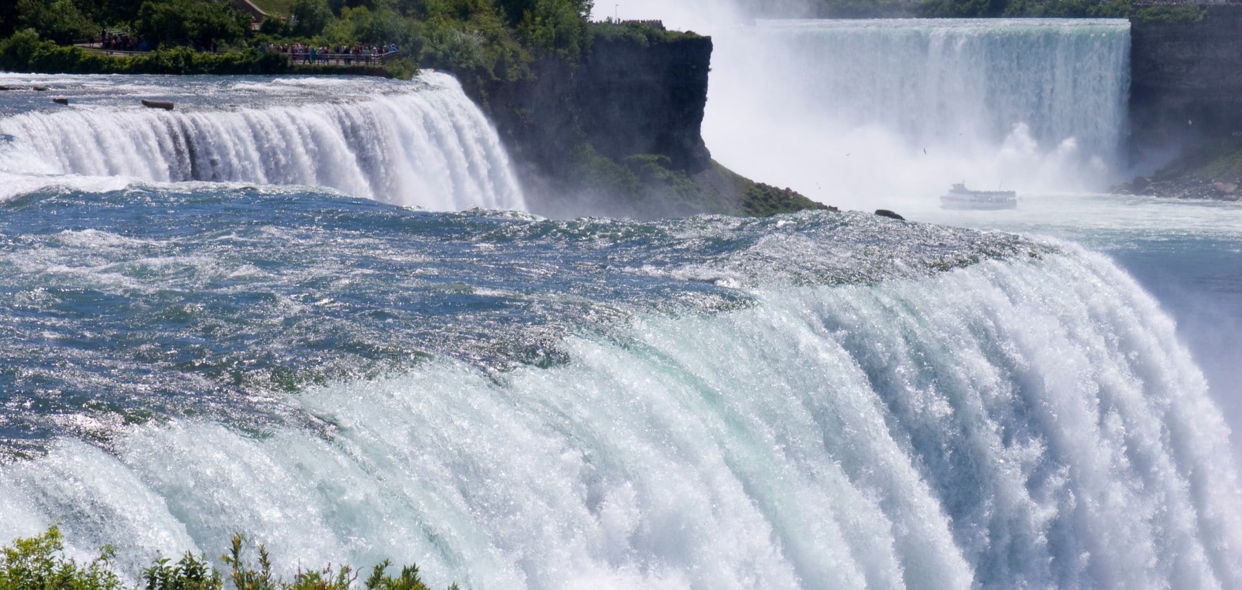 AmericanFalls 1800