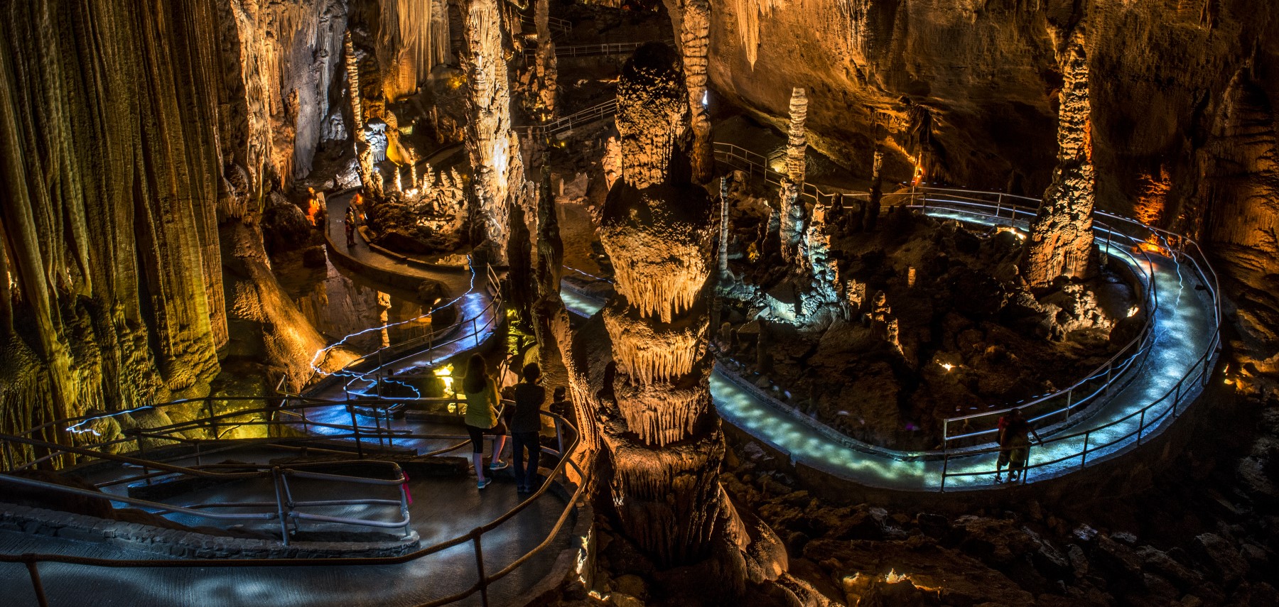 Blanchard_Springs_Caverns_Fifty-Six_062016_CHC_7754_edit
