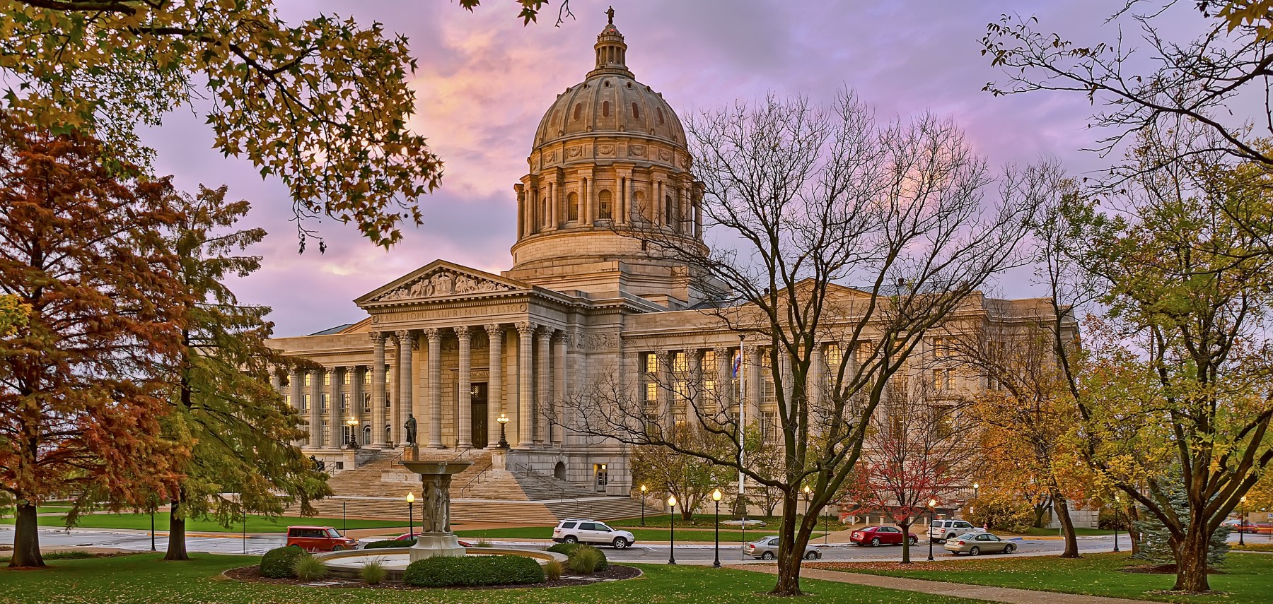 Missouri-Jefferson-City-1