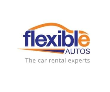 logo sponsor