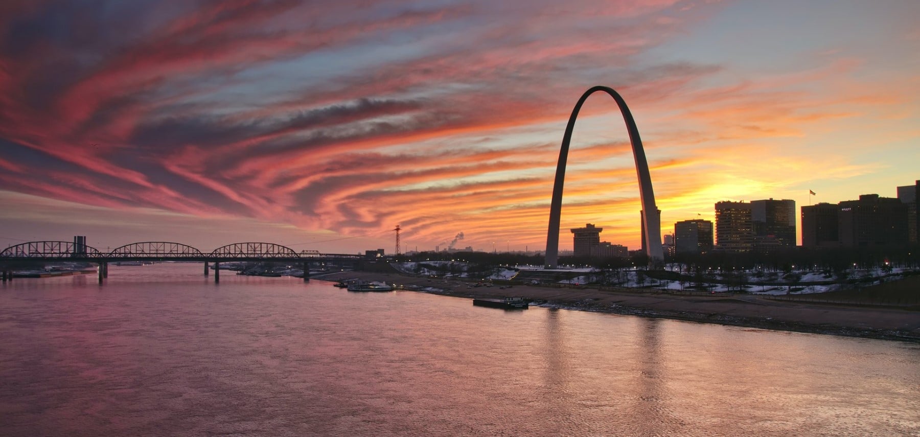 Missouri-Gateway-Arch-2