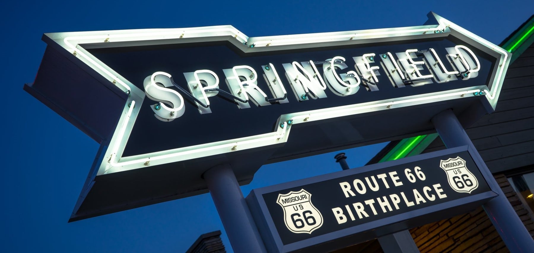 Missouri-Springield-H