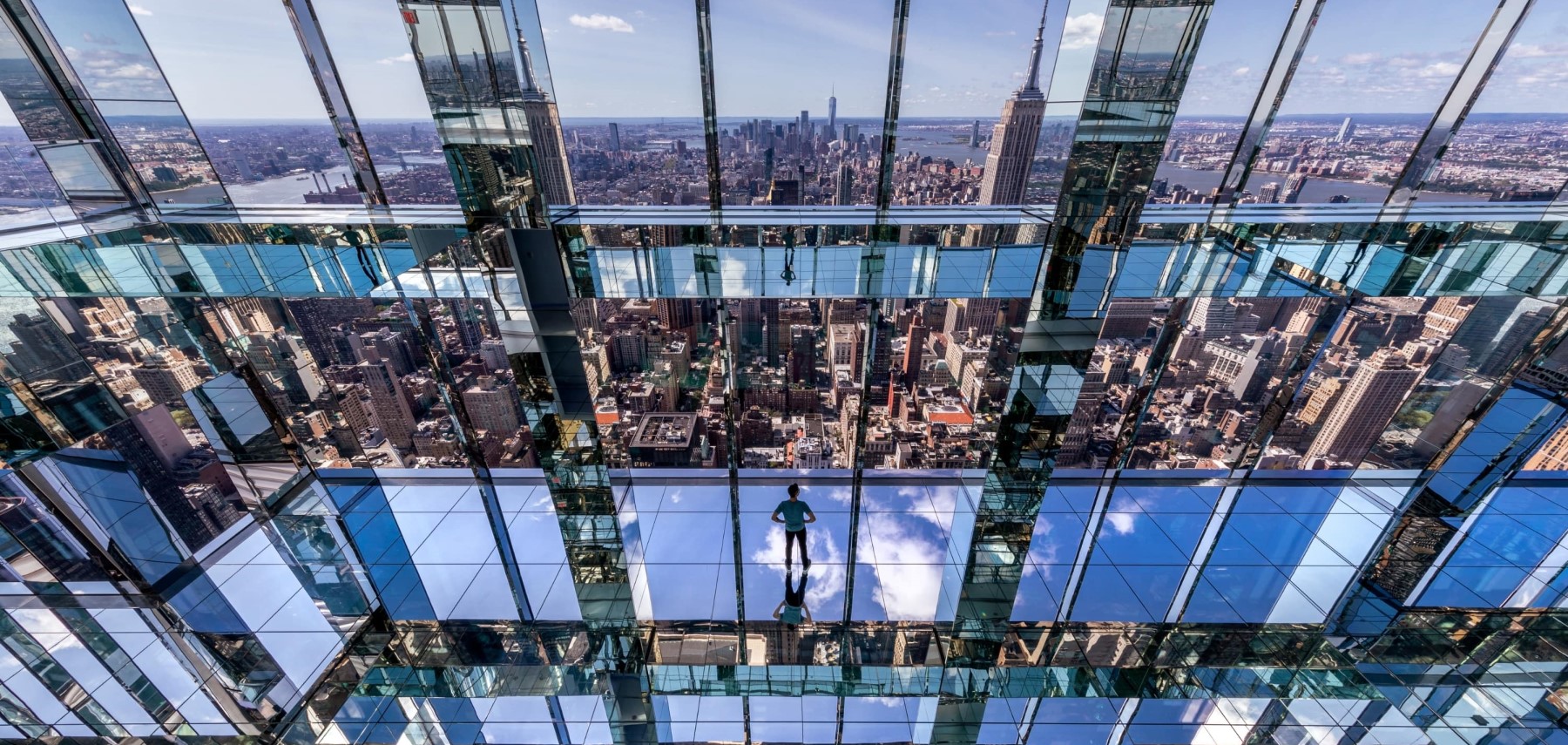 NYC1800-Summit-One-Vanderbilt-Courtesy-Summit-One-Vanderbilt