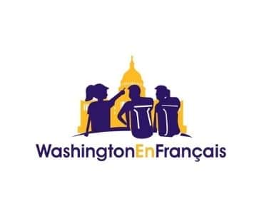 logo sponsor
