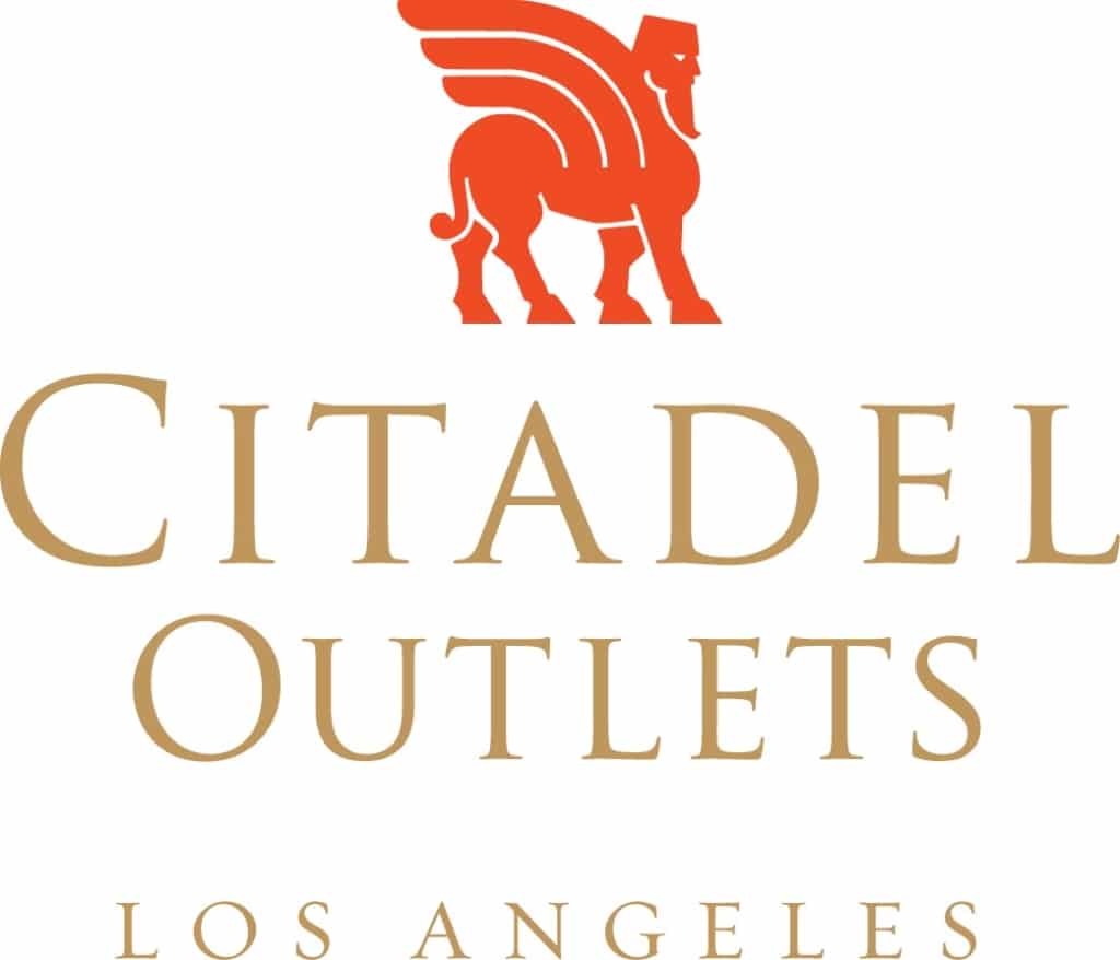CITADEL OUTLETS Office du tourisme des USA