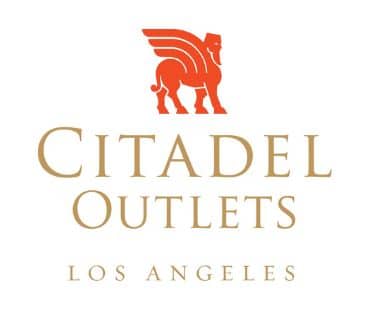 Fossil outlet deals citadel