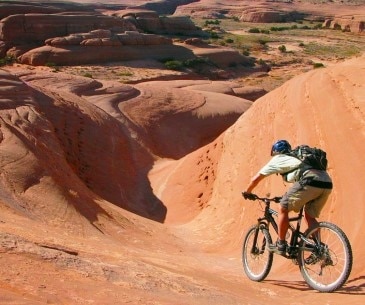 Image : VTT
