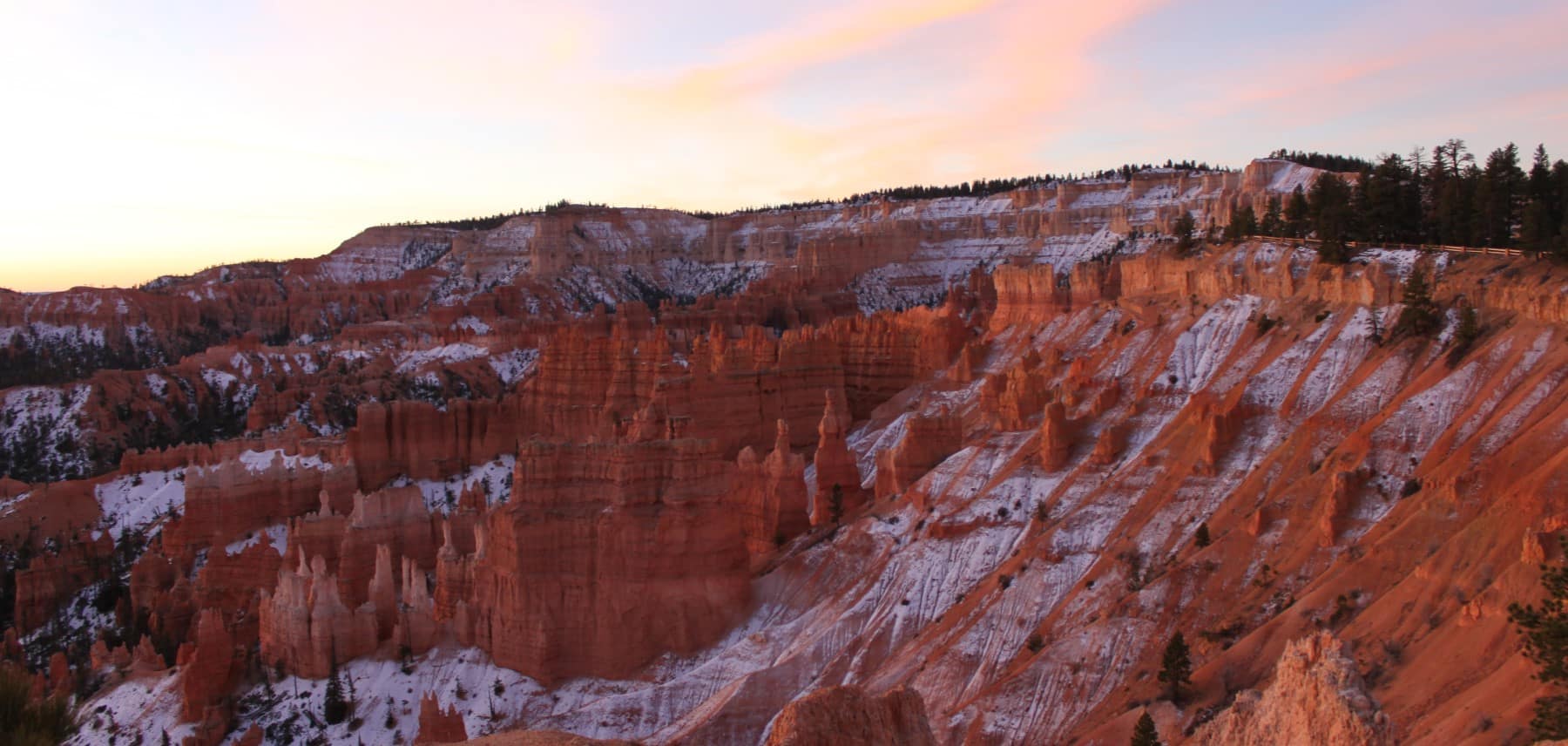 BryceCanyon 1800