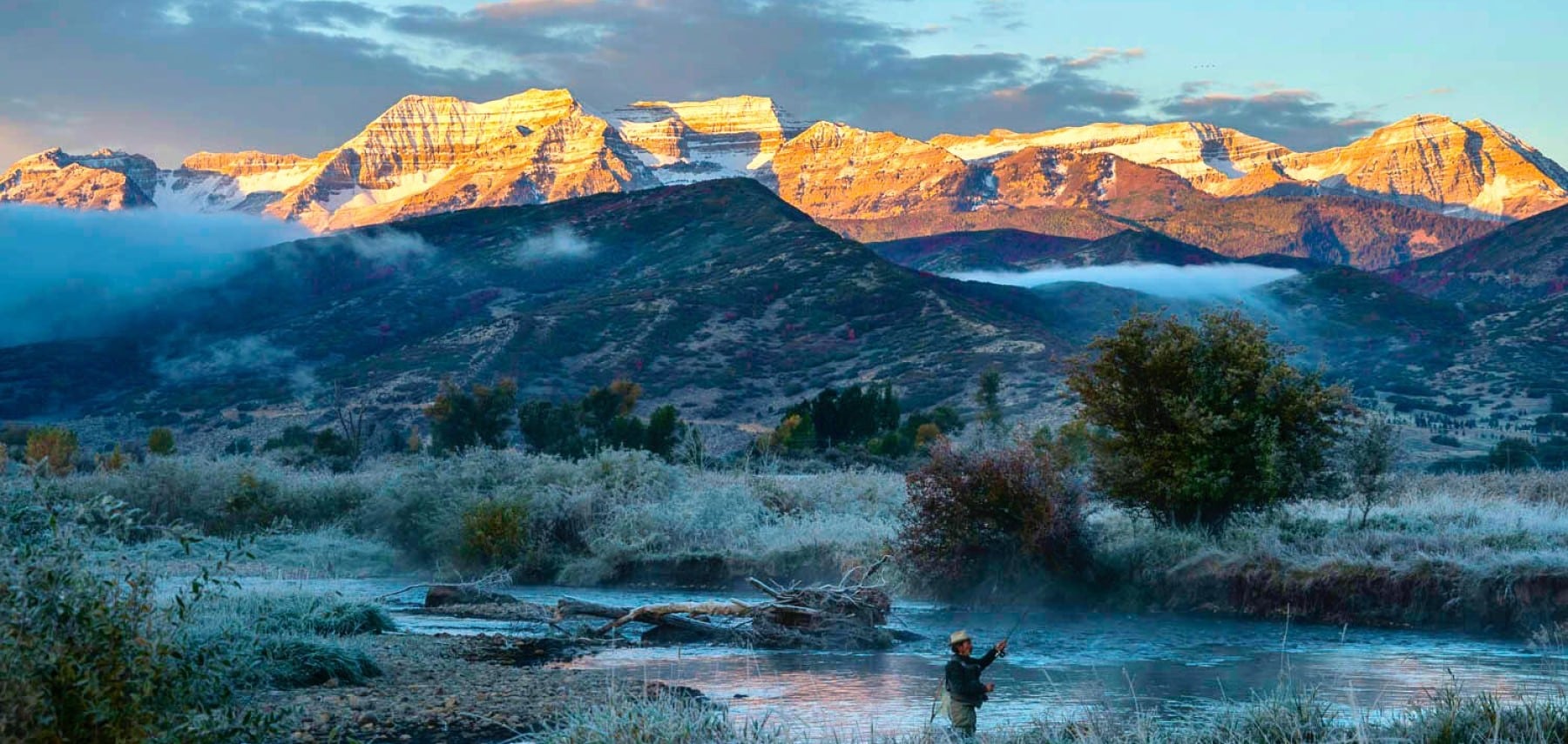 Fly_Fishing_Dec_2017-1800