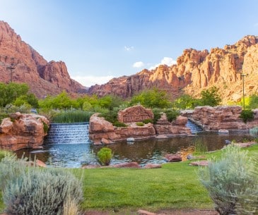 Image : Tuacanh Center for The Arts