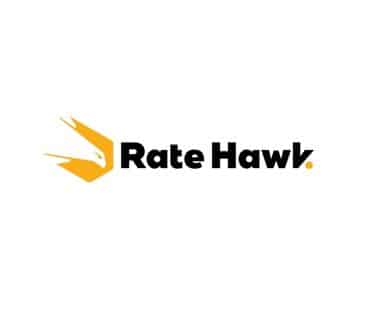 logo sponsor