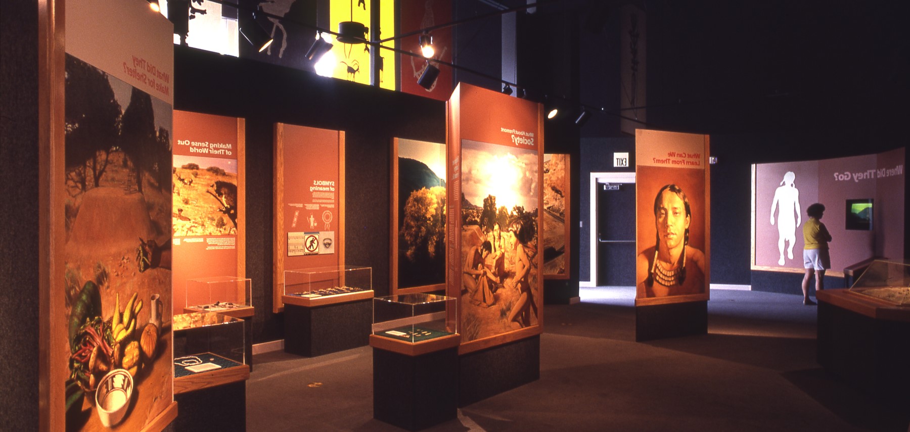 Utah-UtahCVB-HD-State-Parks-Museum Fremont Indian SP-Frank Jensen 1800