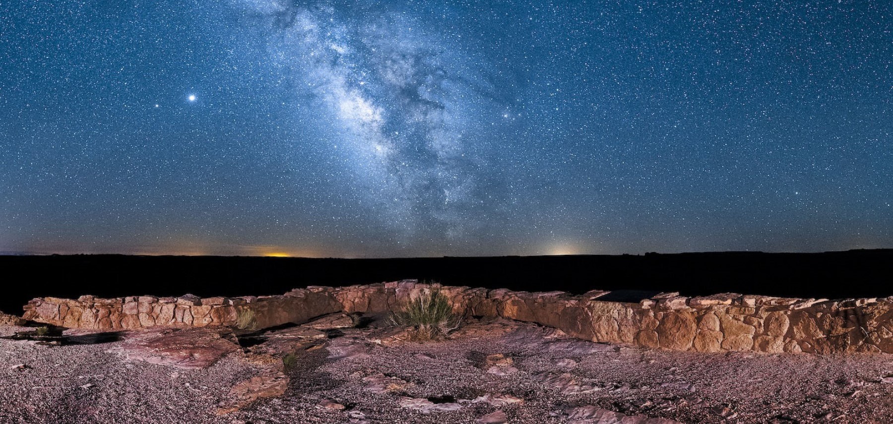 goosenecks-state-park_dark-sky_milky-way_martini-paul 1800