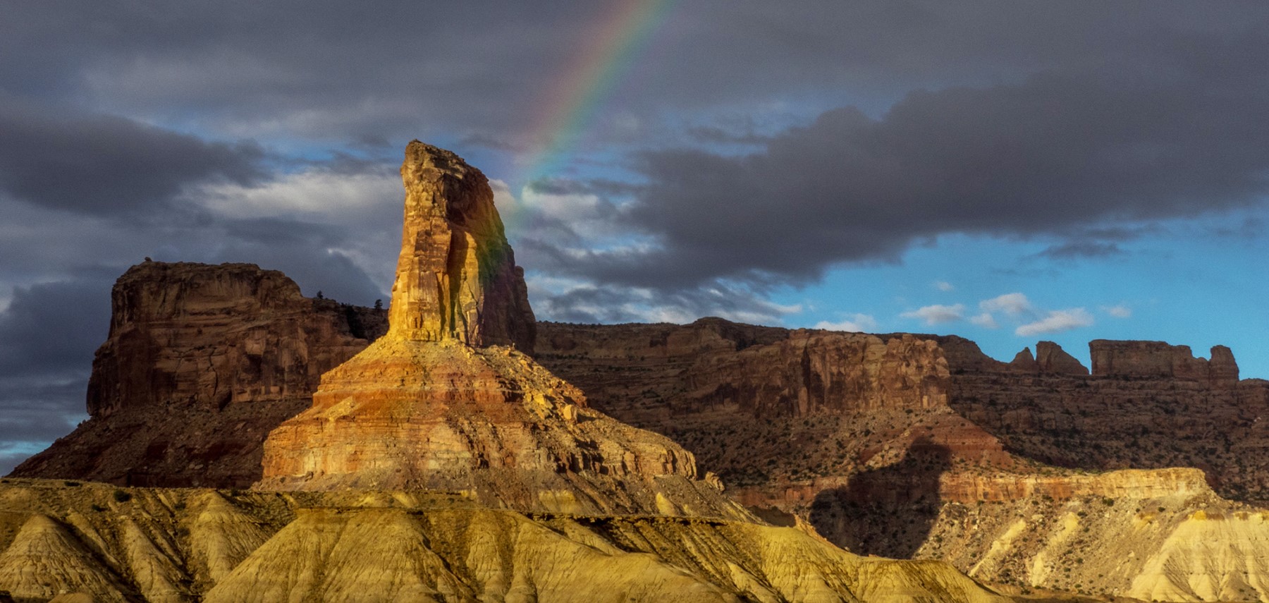 san-rafael-swell_rainbow_krakel-dean_1800