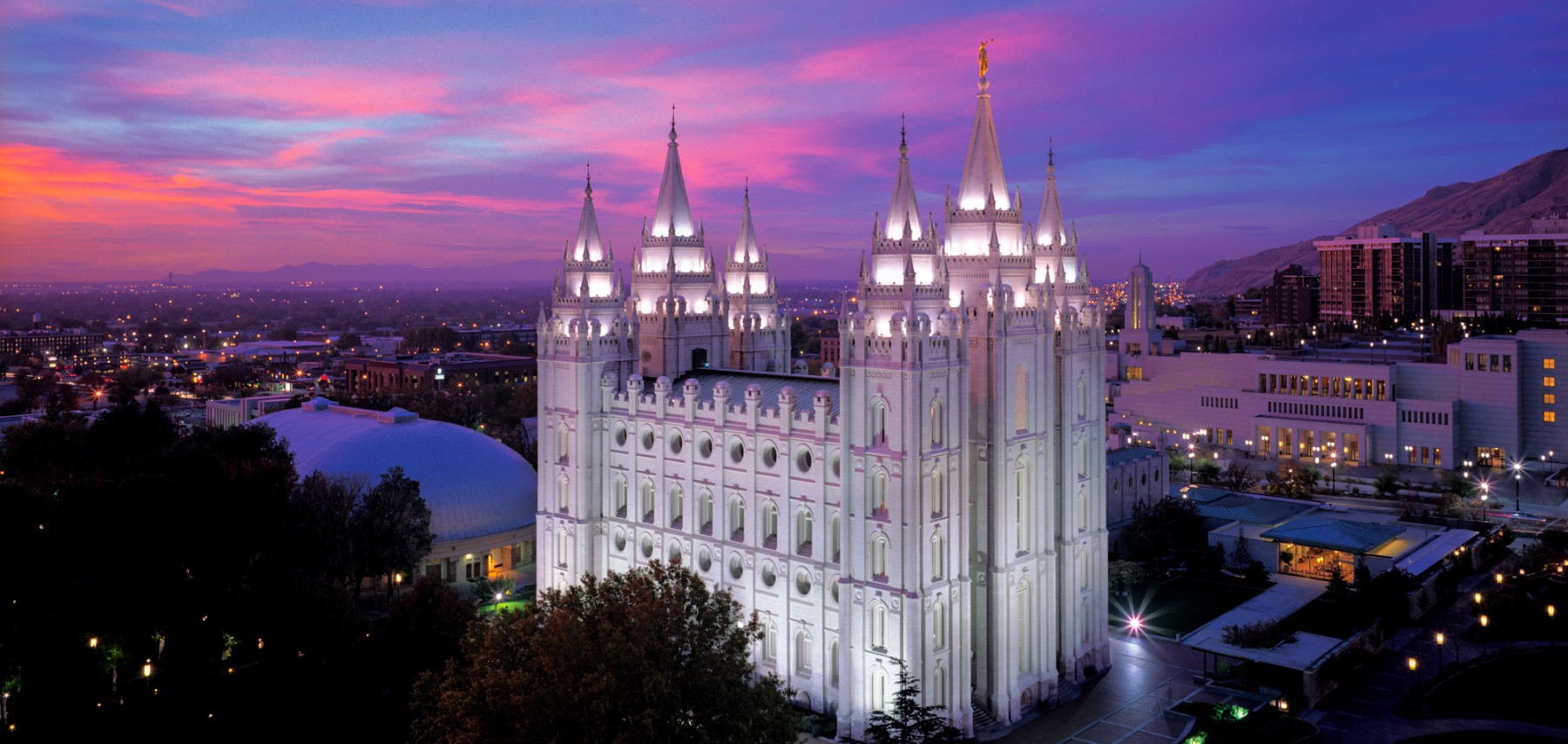 web2000_dtalliance-temple-square- 1800