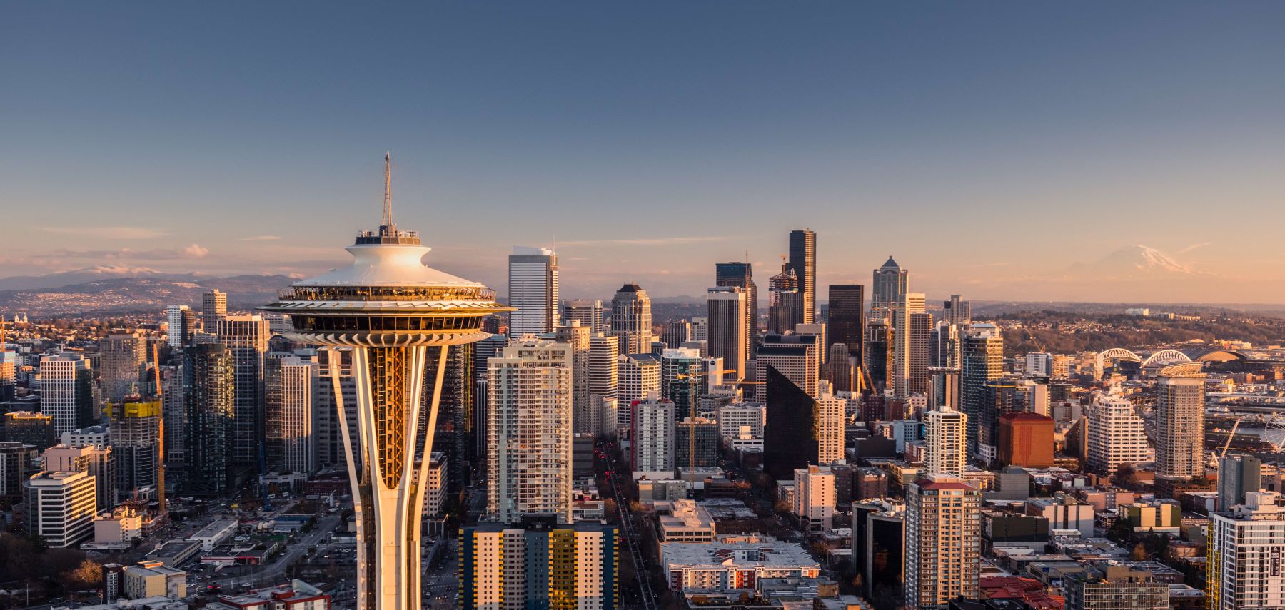 Seattle 2 ©Visit Seattle - Nick Hall (redimensionnée)