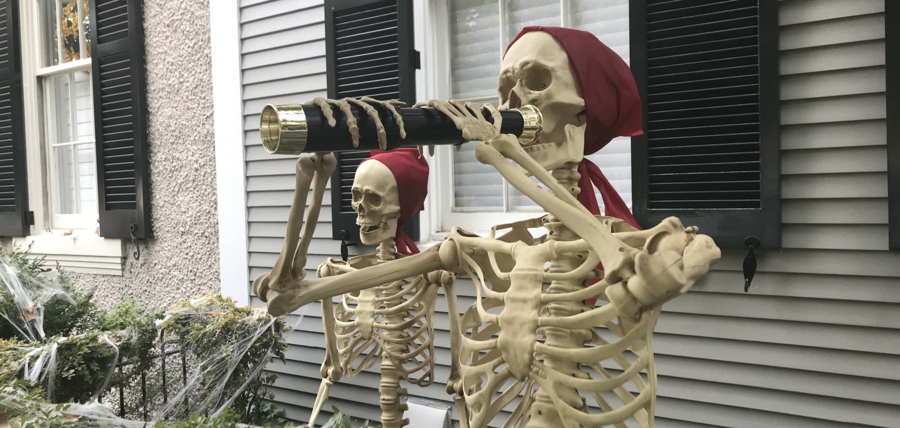 WashingtonEnFrancais_Halloween 1800