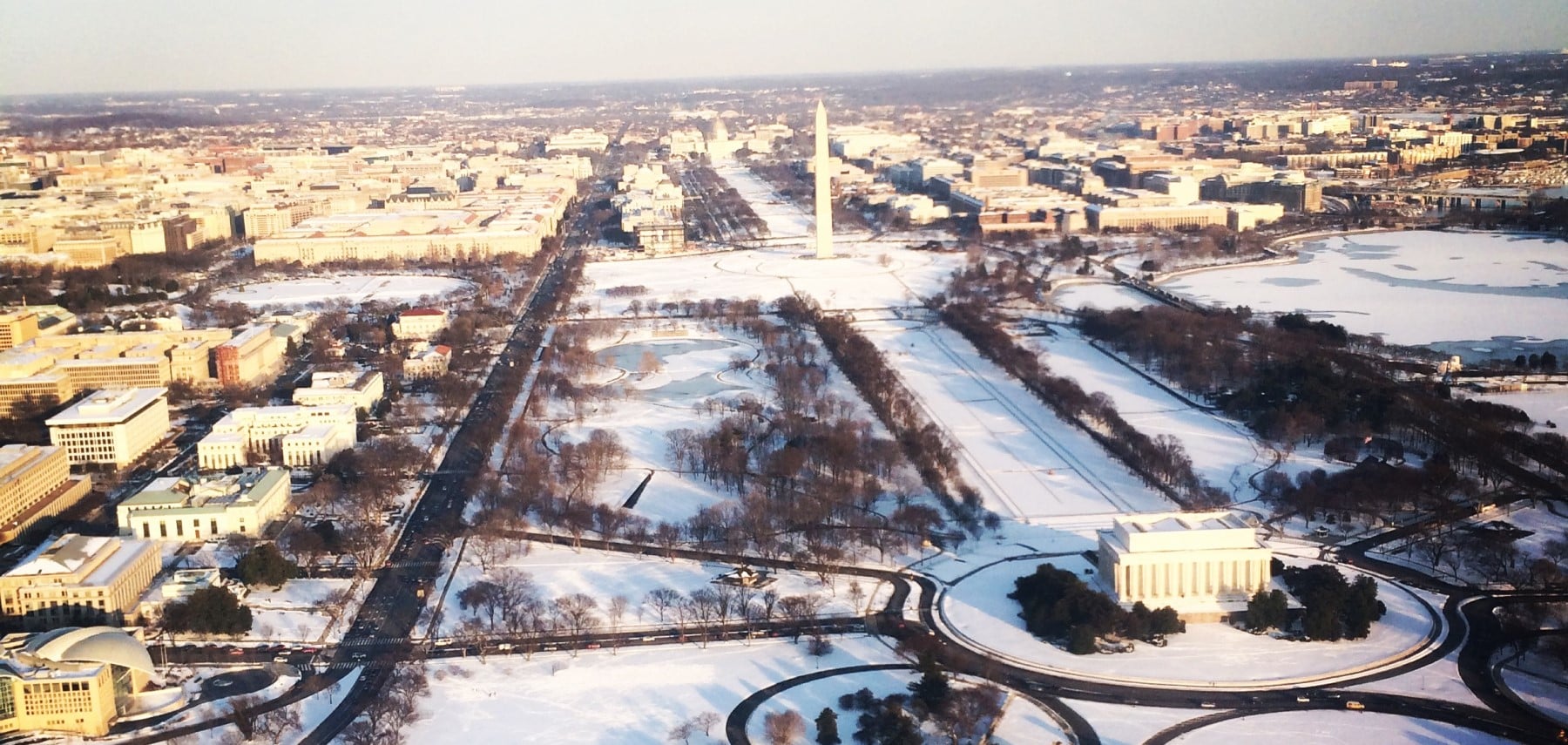 WashingtonEnHiver 1800