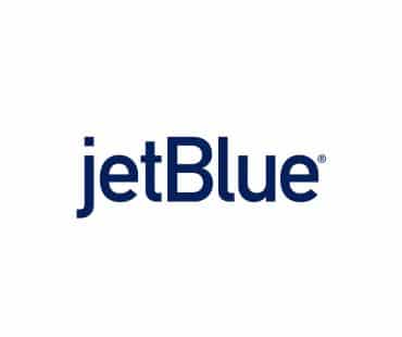 Voir la fiche contact : JetBlue Airways