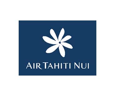 logo sponsor