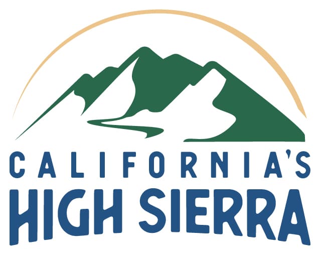 Le haut Sierra