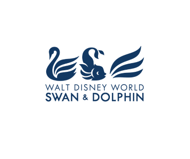 Voir la fiche contact : Walt Disney World Swan and Dolphin Resort