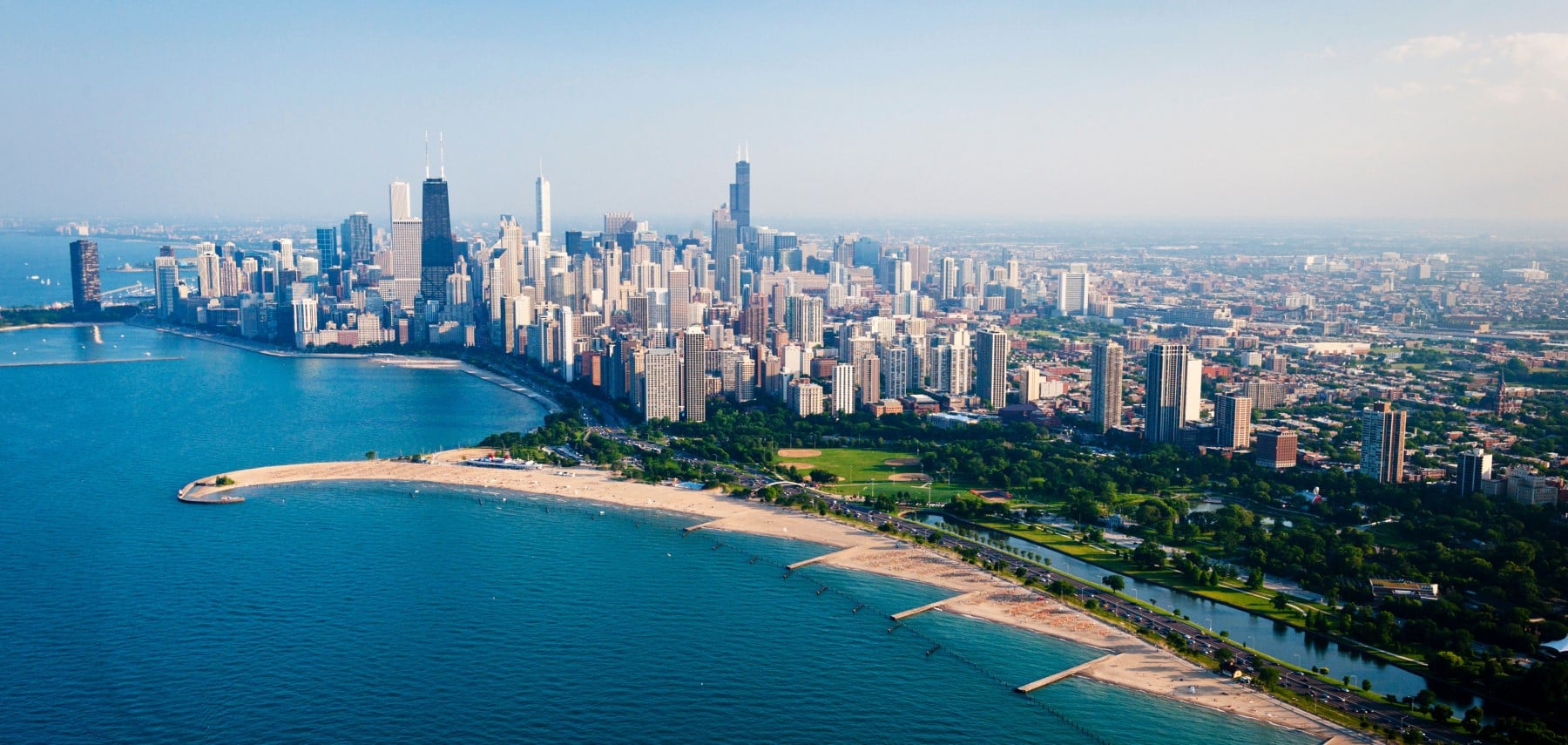 CC_427_20130710_aerials 1800