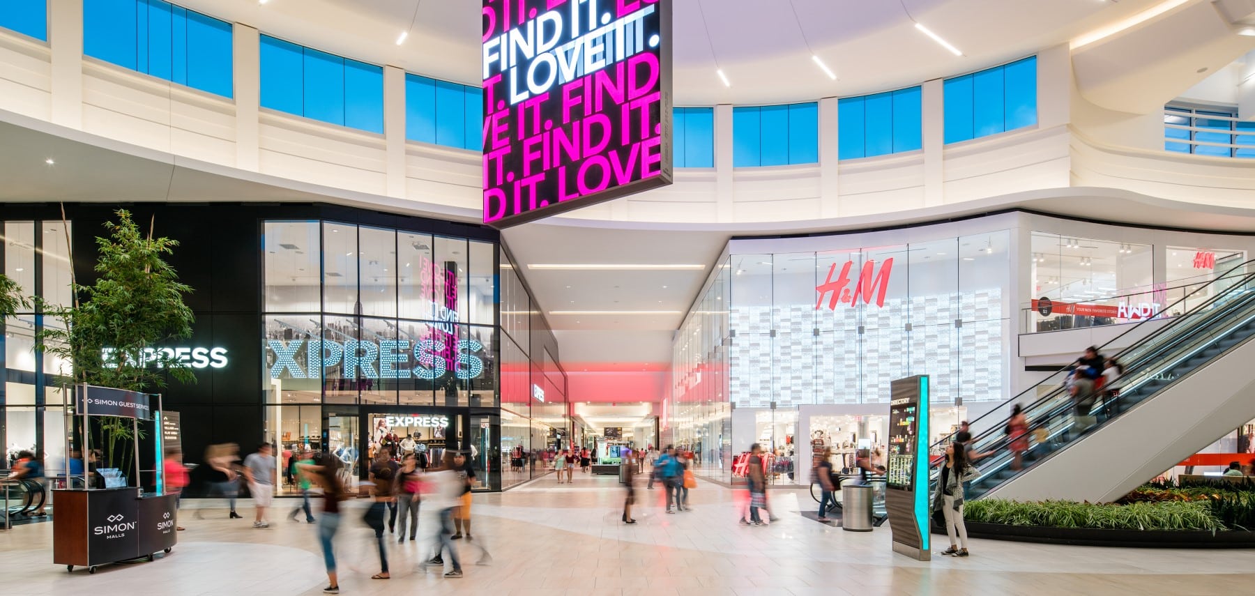 DelAmoFashionCenter_5design_1800