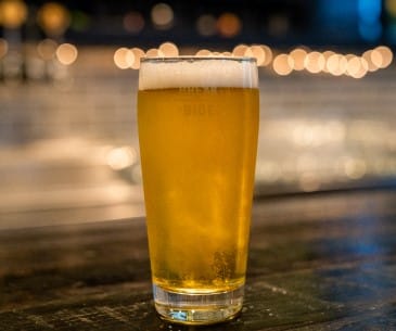 Image : Les micro-brasseries de Portland