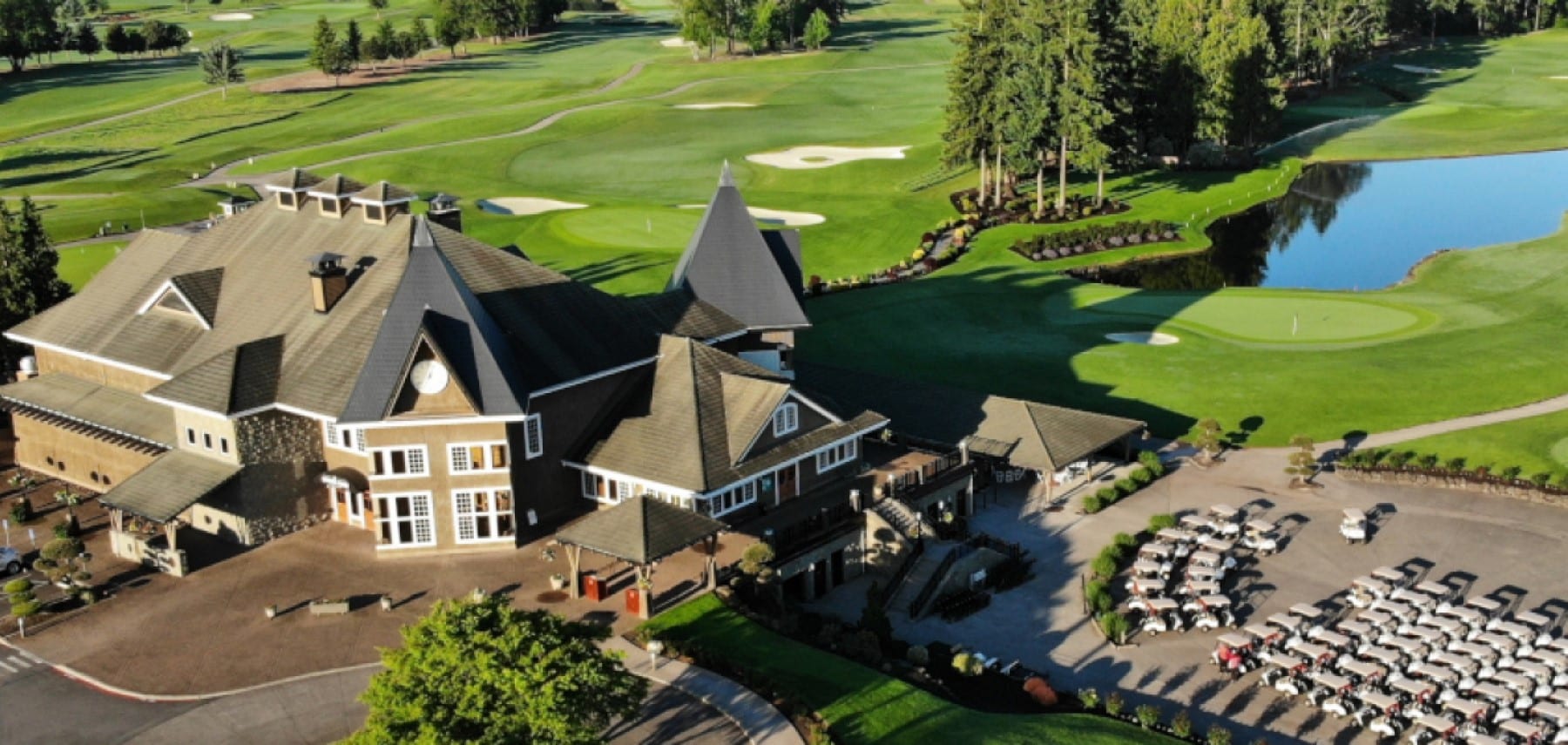 The Reserve Vineyards and Golf Club 1800