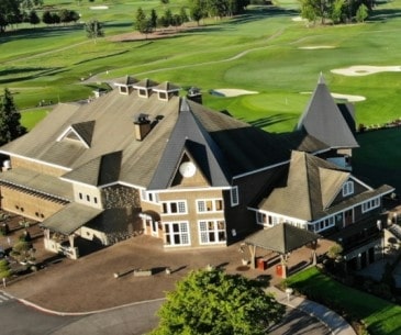 Image : The Reserve Vineyards and Golf Club