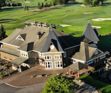 Image : The Reserve Vineyards and Golf Club