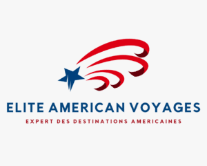 receptif voyages