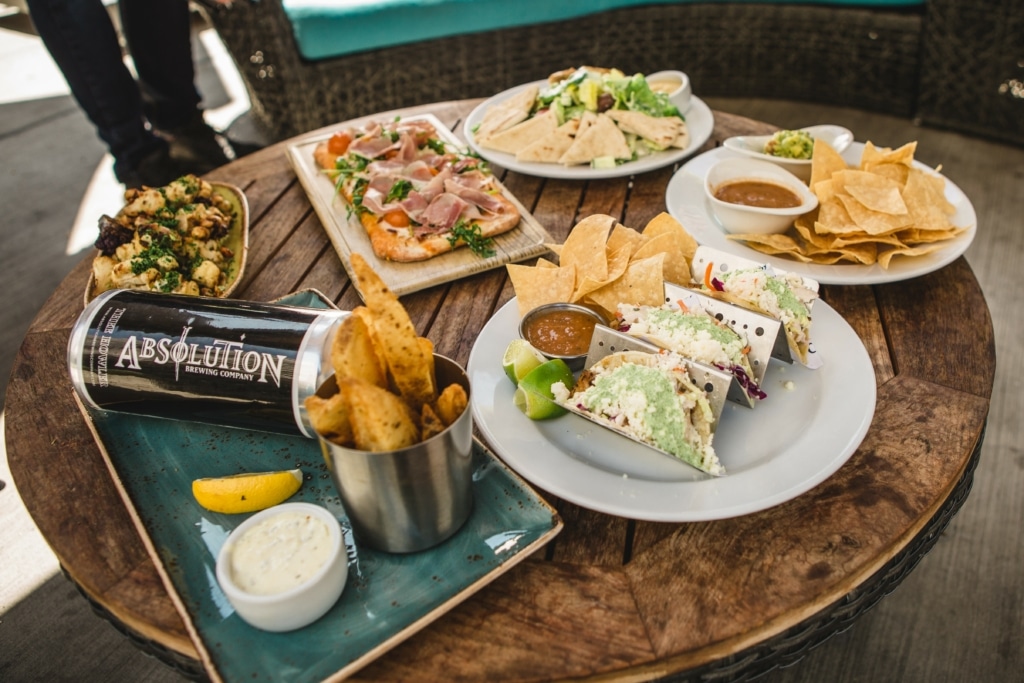 Découvrez les meilleurs sites de Torrance Office du tourisme des USA