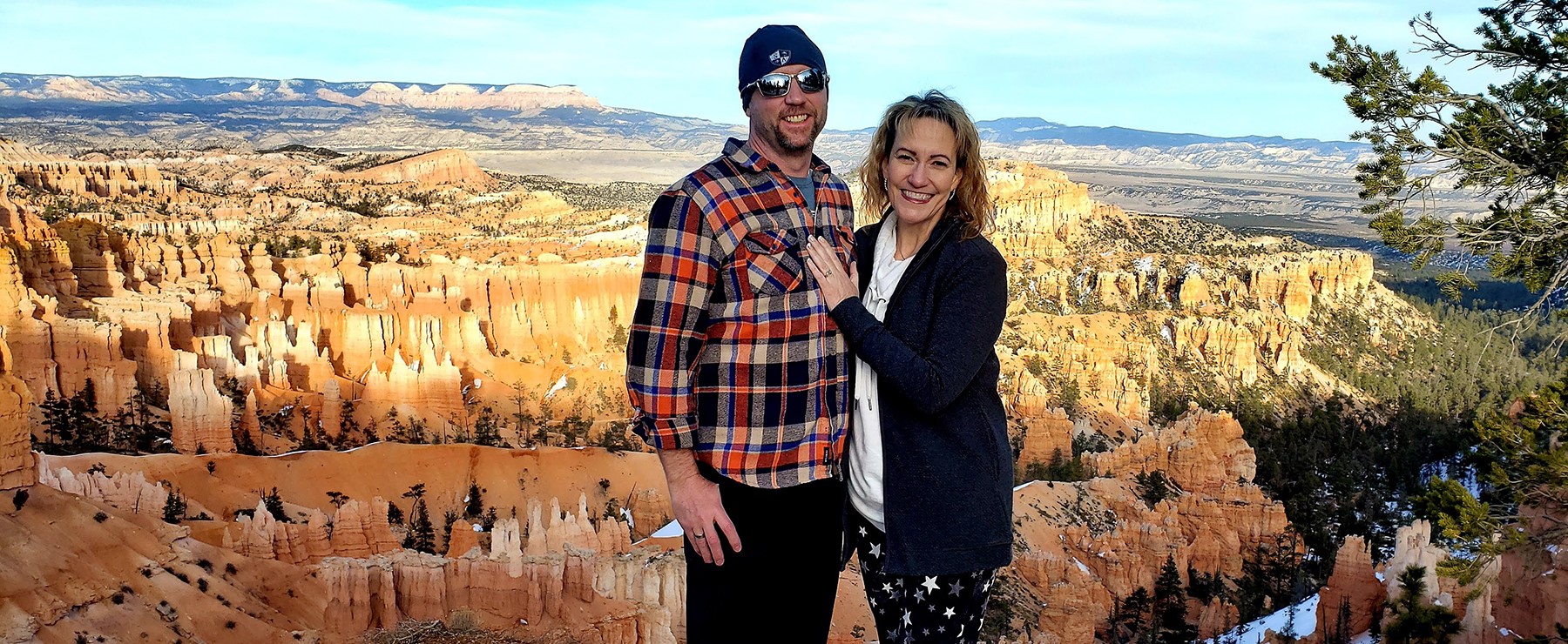 KyleMindy_BryceCanyon - Copie