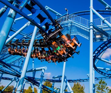 Image : Kissimmee