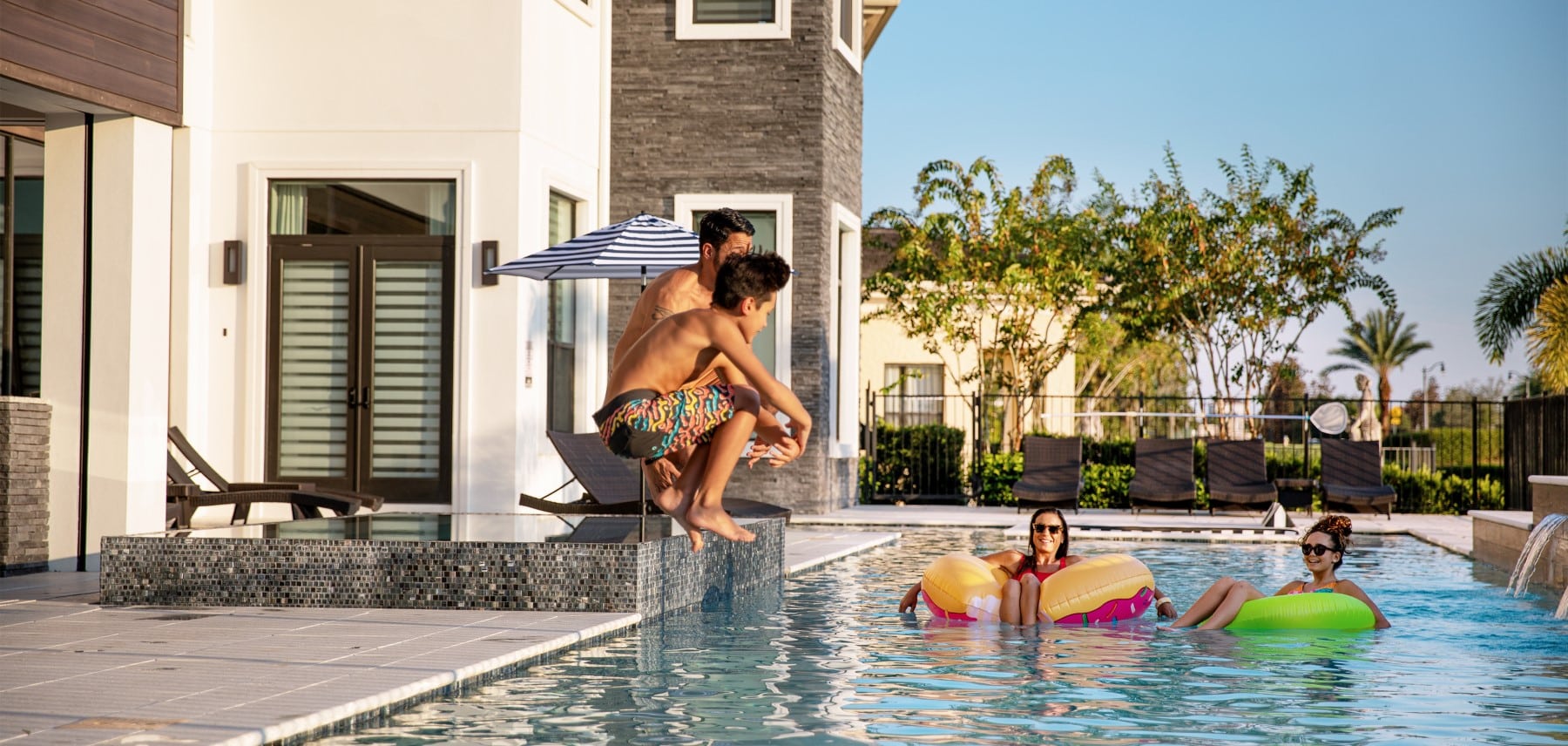 Kissimmee KidsPoolJump.r1 1800
