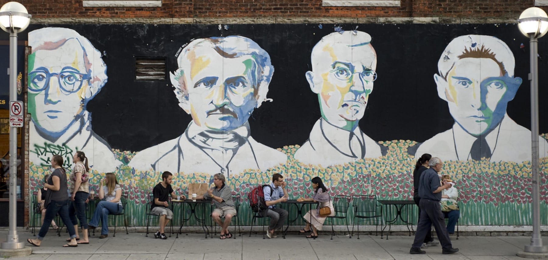 Michigan-Ann-Arbor-street-art-855