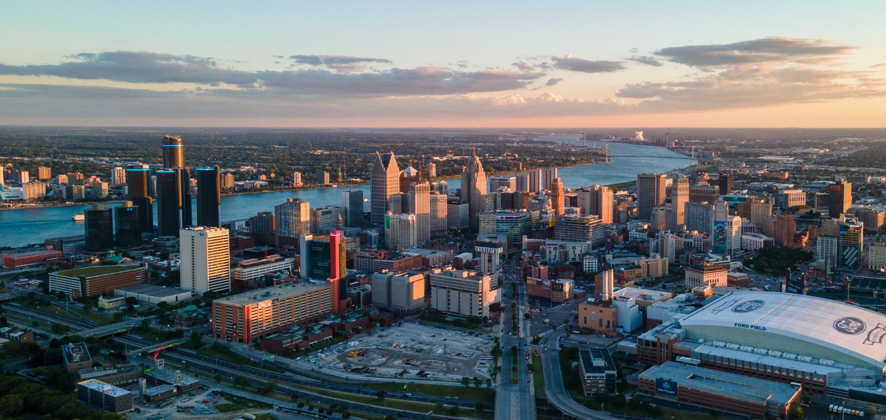 Photo-Détroit-ITV-VisitUSA