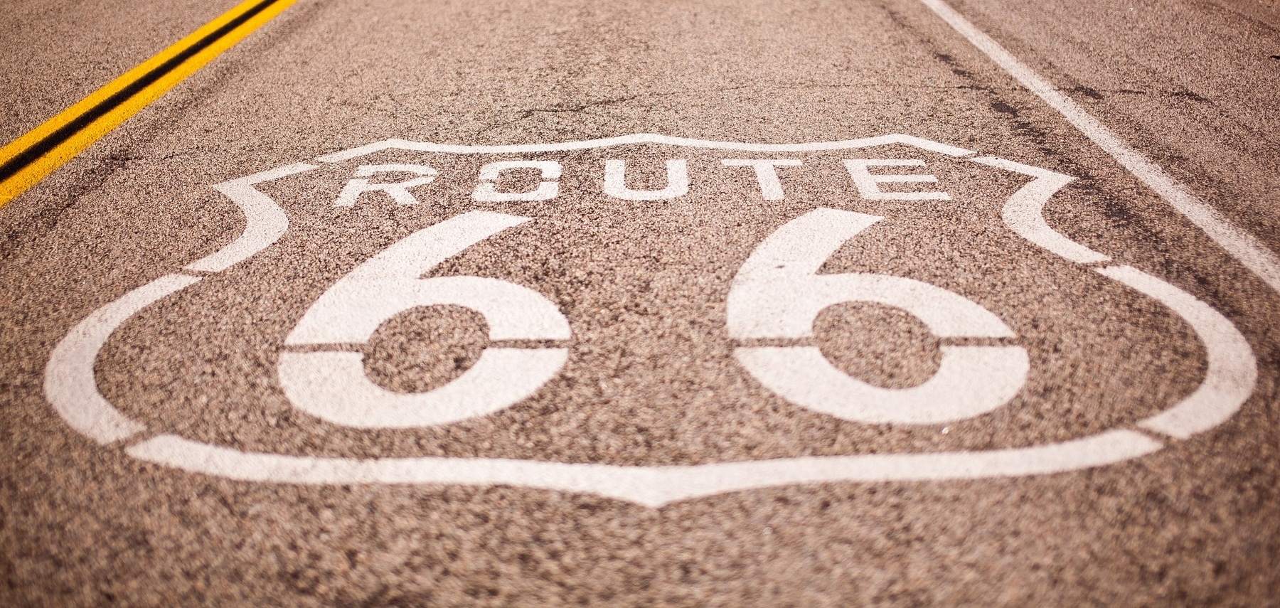 Flexible route-66-1642007_1800x855