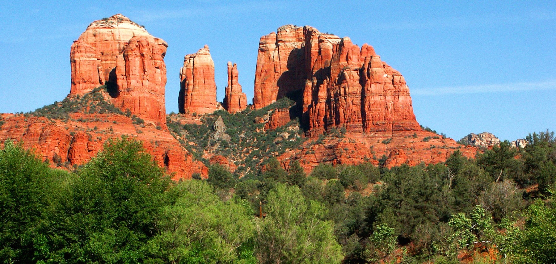 Arizona-Phoenix-PhoenixCVB-Phoenix-Sedona-RedRock-By-Greater-Phoenix- 1800